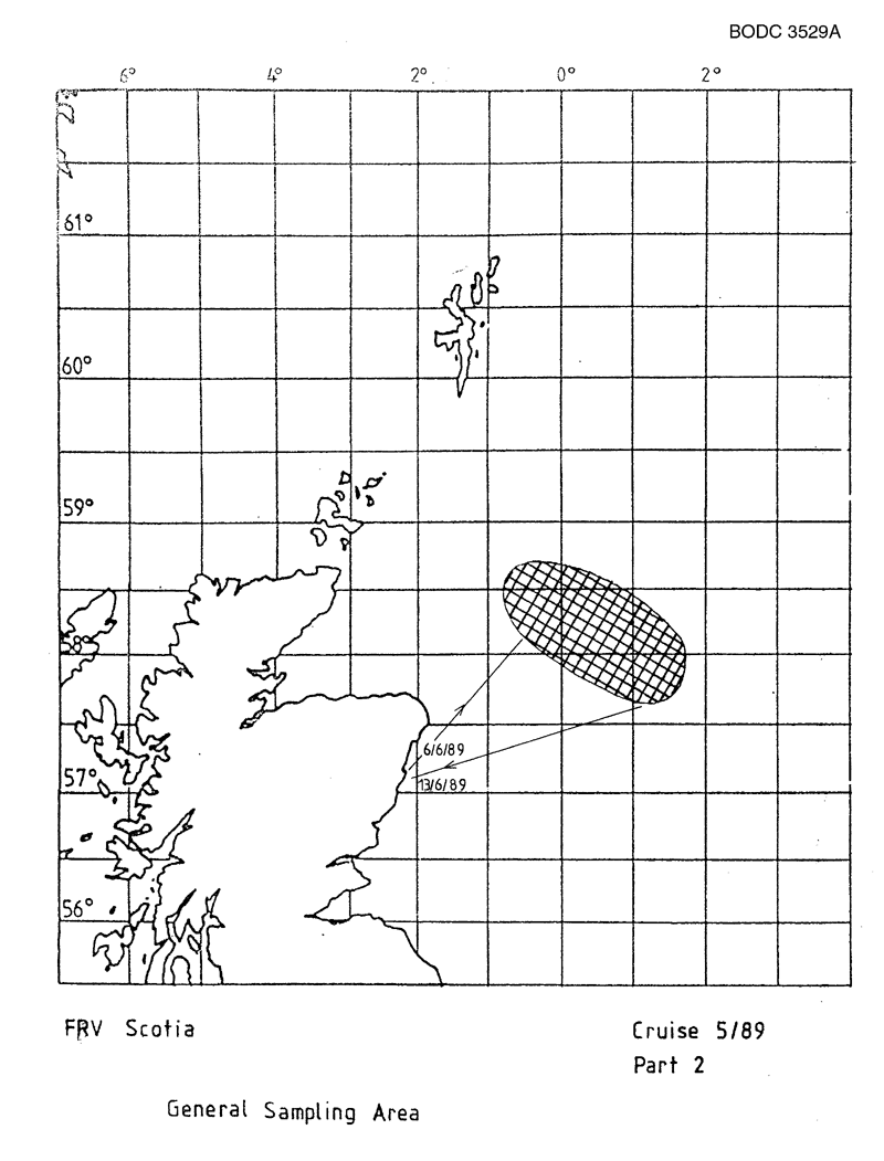 FRV Scotia 0589S_2