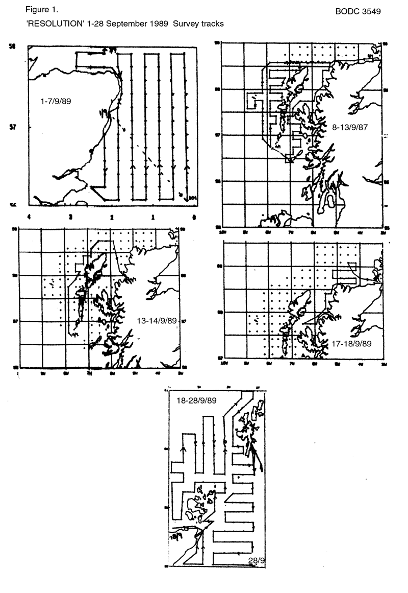 MV Resolution RN0189