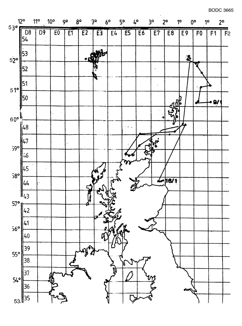 FRV Scotia 0191S_1