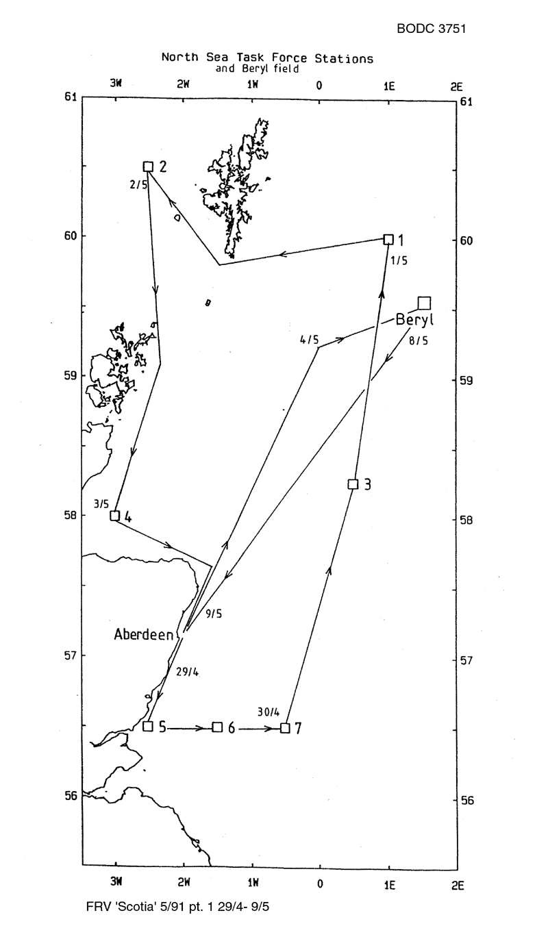 FRV Scotia 0591S_1