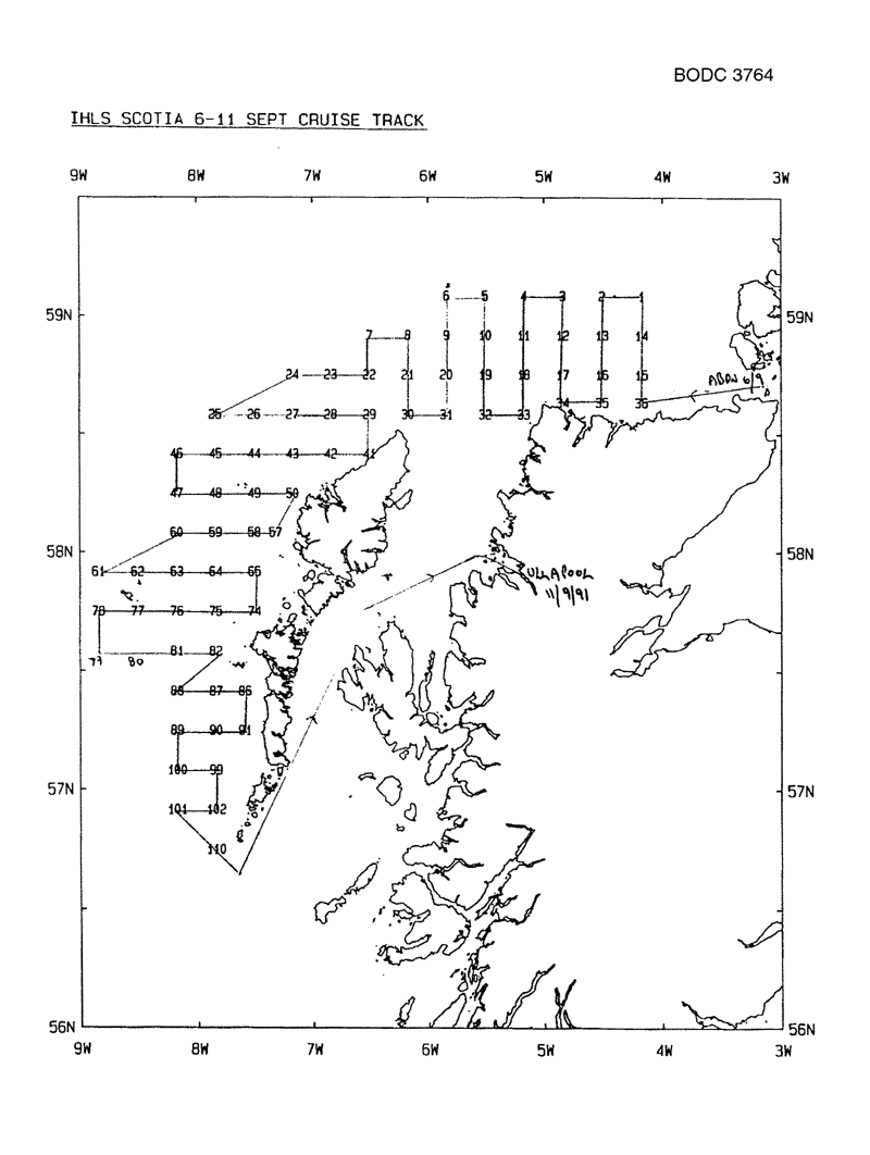 FRV Scotia 0991S_1