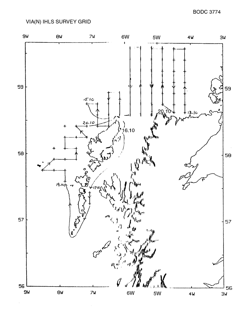 FRV Scotia 1091S_1