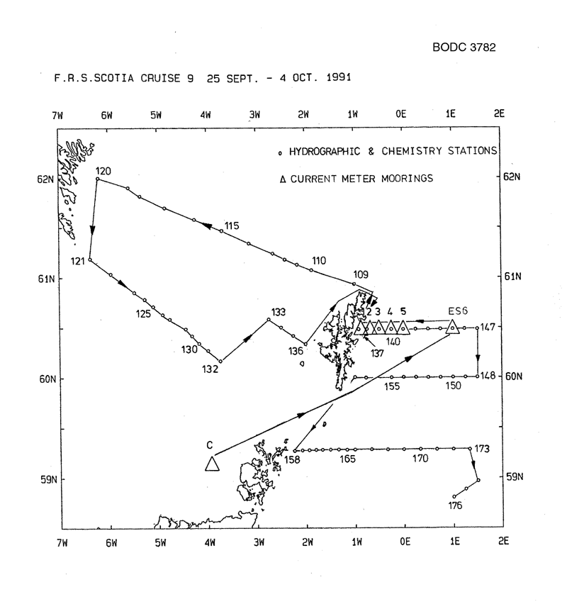 FRV Scotia 0991S_3