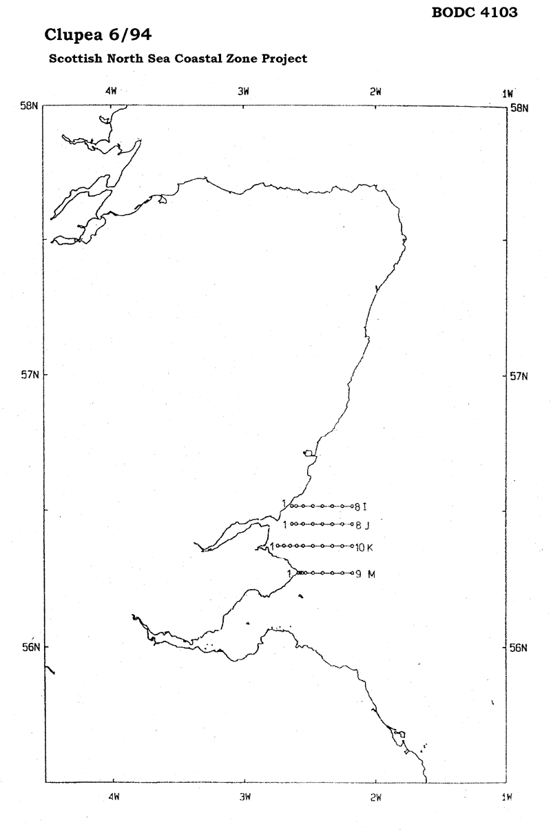 FRV Clupea 0694C