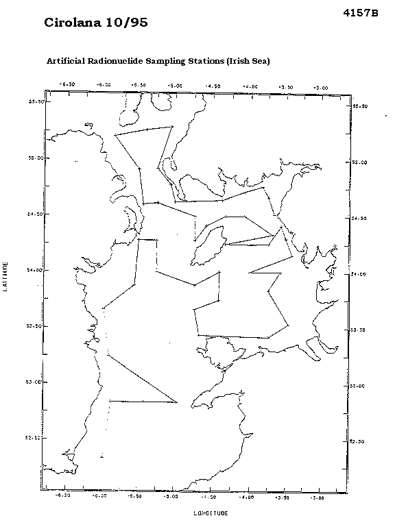 RV Cirolana CIR10/95