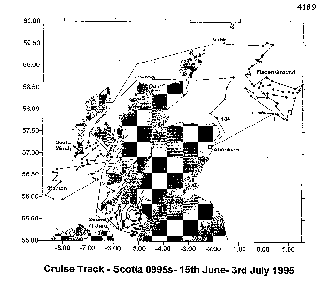 FRV Scotia 0995S_2