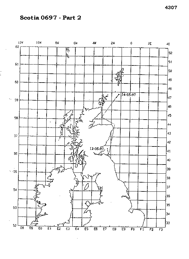 FRV Scotia 0697S_2