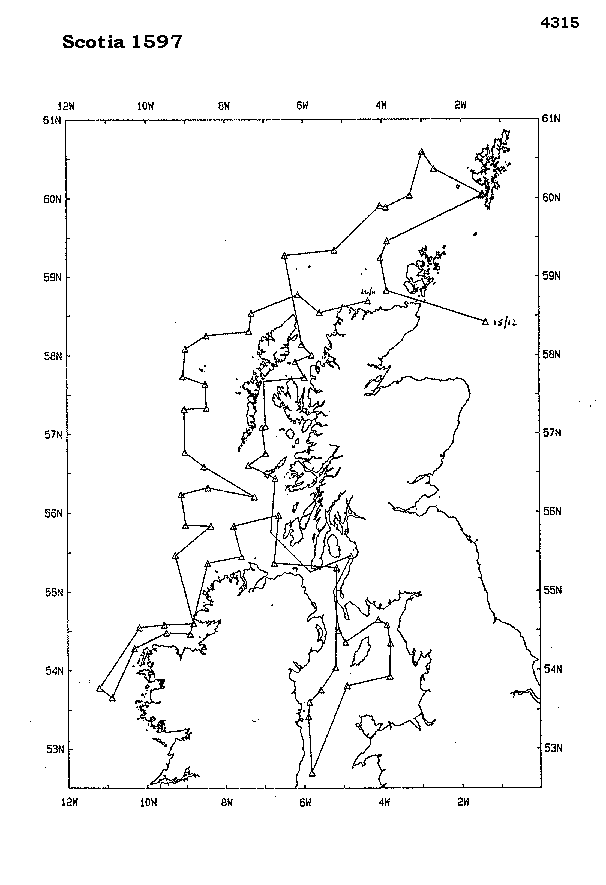 FRV Scotia 1597S_2