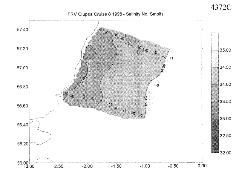 FRV Clupea 0898C