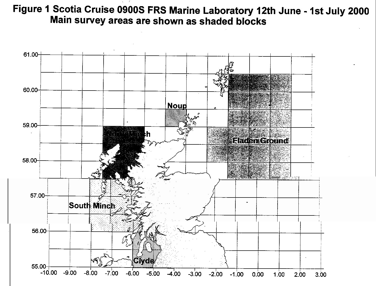 FRV Scotia 0900S