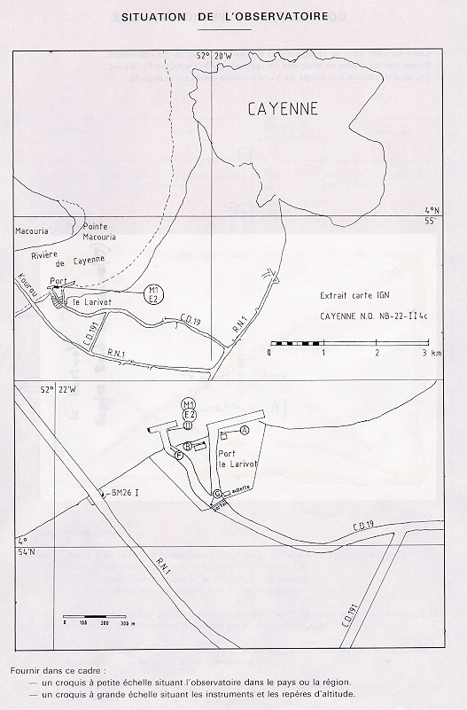 Location map for glno202a
