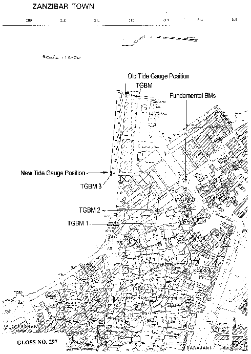 Location map for glno297b