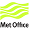 Met Office Hadley Centre